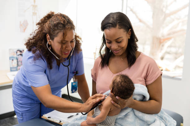 home nursing services in yaounde cameroon