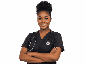 leo beri home health care agency (2)