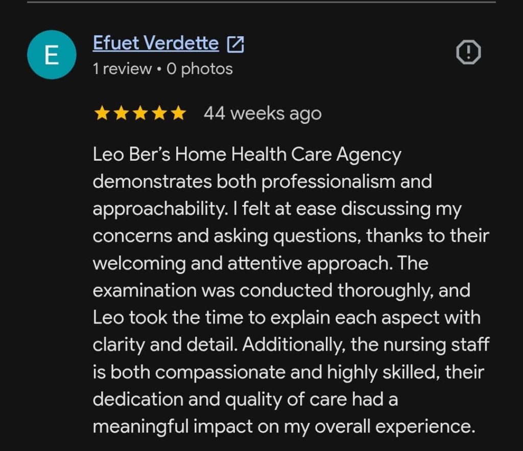home health care review in yaounde cameroon (11)