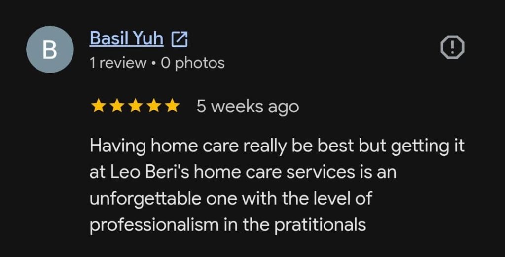 home health care review in yaounde cameroon (4)