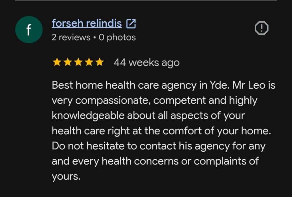 home health care review in yaounde cameroon (6)