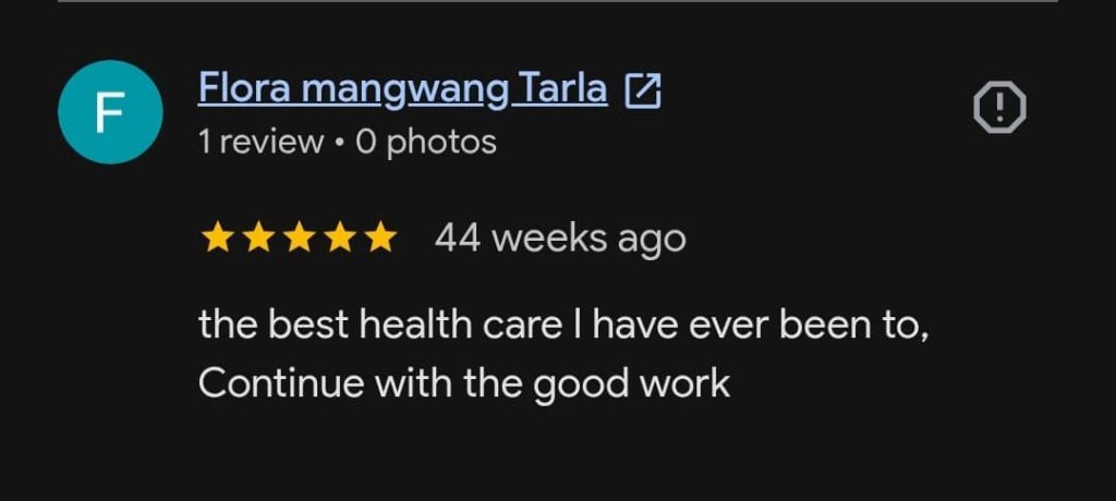 home health care review in yaounde cameroon (9)
