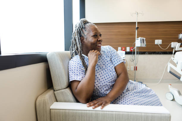 diseases with no symptoms but dangerous