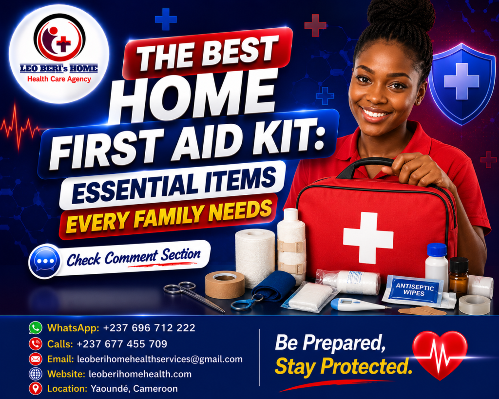 first aid tools