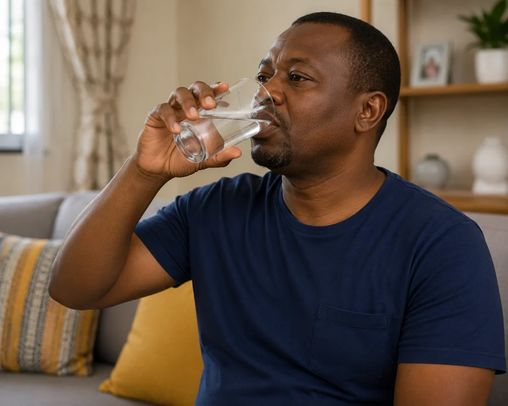 How Much Water Should You Drink Every Day? A Complete Hydration Guide how much water should you drink every day a complete hydration guide