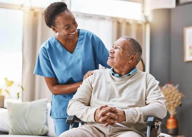 How to Care for Parents With Alzheimer’s Disease at Home how to care for parents with alzheimer’s disease at home..