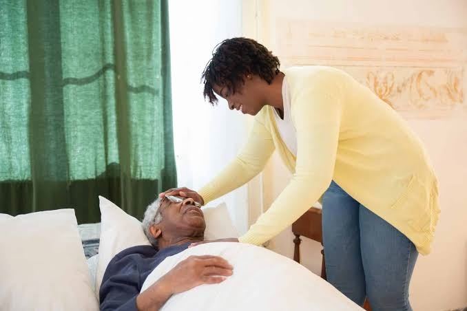 How to Care for a Bedridden Patient at Home: A Complete Nursing Care Guide how to care for a bedridden patient at home leo beri