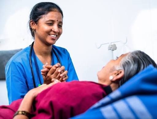 How to Prevent Bed Sores in Bedridden Patients at Home how to prevent bed sores in bedridden patients at home