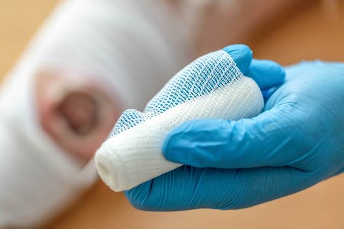 How to Treat Pressure Sores in Bedridden Patients at Home how to treat pressure sores in bedridden patients at home
